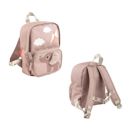 Done by Deer Elphee Rugtas