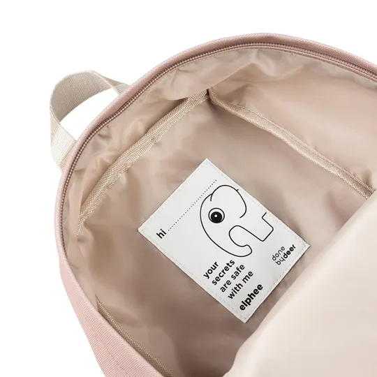 Done by Deer Elphee Rugtas