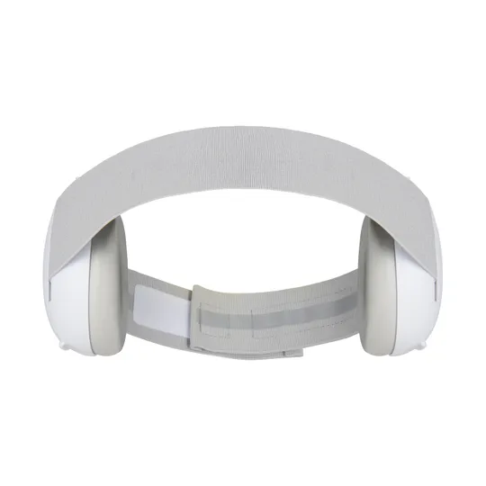 Dooky Gehoorbeschermer 2-in-1