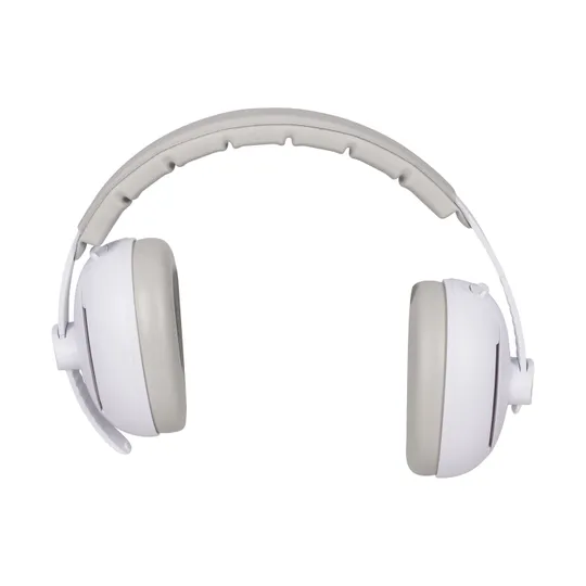 Dooky Gehoorbeschermer 2-in-1