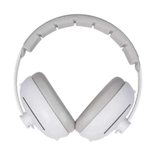 Dooky Gehoorbeschermer 2-in-1