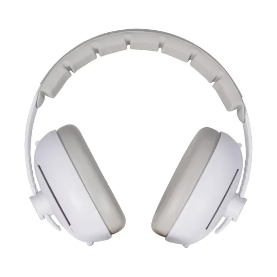 Dooky Gehoorbeschermer 2-in-1