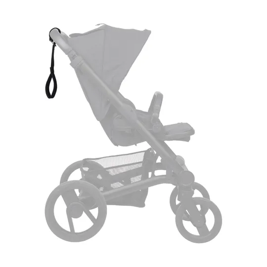 Dooky Stroller Safety Strap