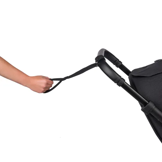 Dooky Stroller Safety Strap