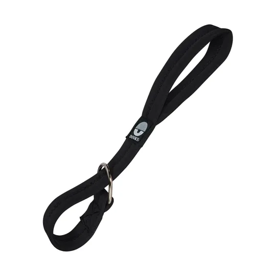 Dooky Stroller Safety Strap