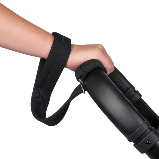 Dooky Stroller Safety Strap