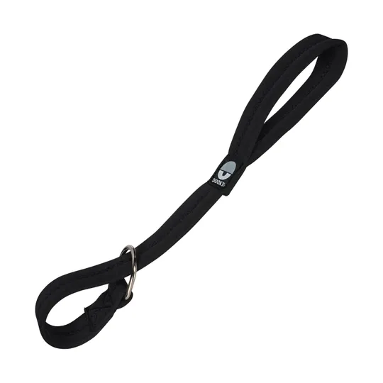 Dooky Walk Along Strap