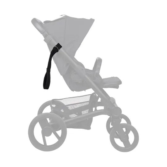 Dooky Walk Along Strap