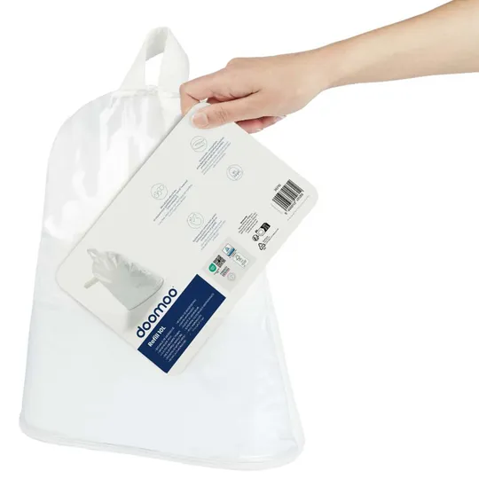 Doomoo Refill - 10 Liters