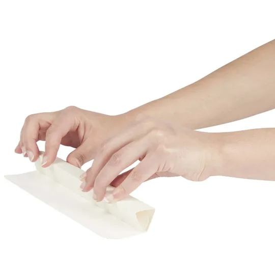 Doomoo Refill - 10 Liters