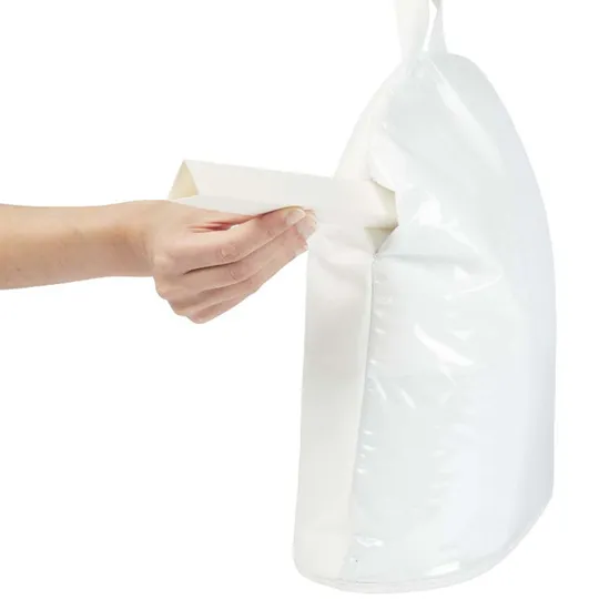 Doomoo Refill - 10 Liters