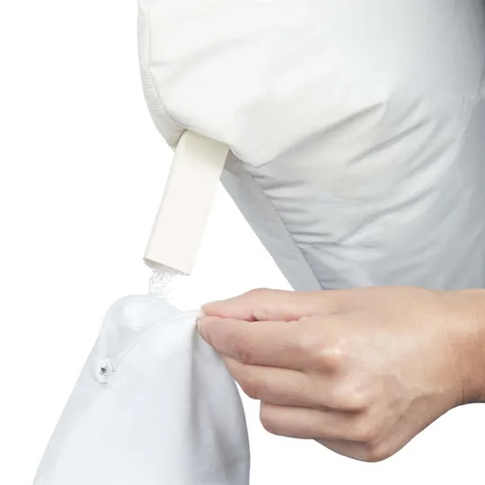 Doomoo Refill - 10 Liters