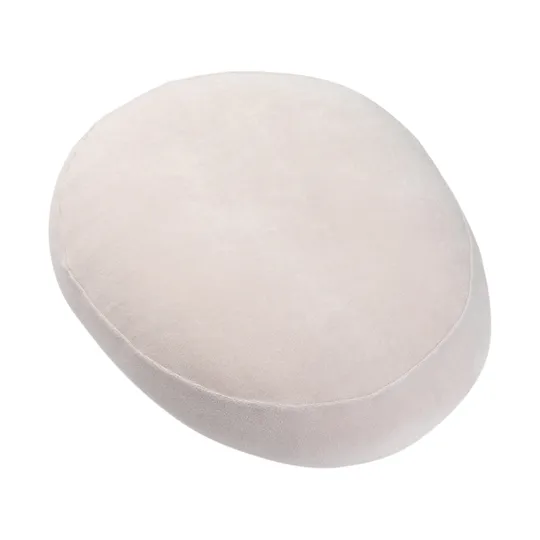 Doomoo Buddy Relax Cover