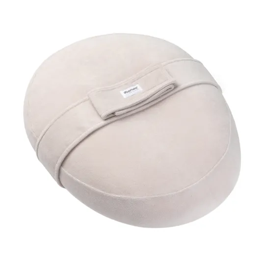 Doomoo Buddy Relax Cover