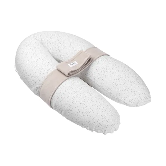 Doomoo Buddy Relax Cover