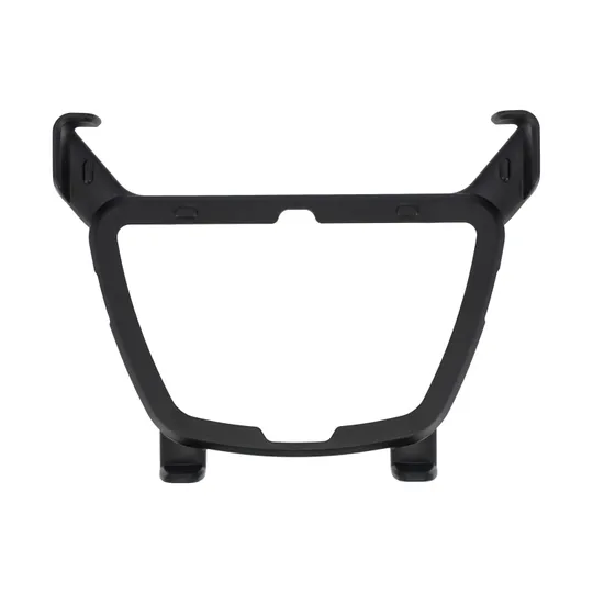 Dubatti Two Strollerboard Set - Strollerboard + Adapterset + Crate Adapter + Folding Crate