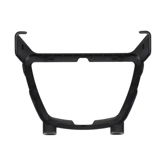 Dubatti Crate Adapter