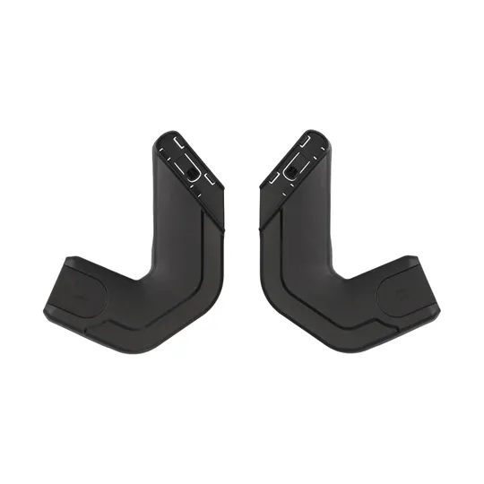 Dubatti Smart Car Seat Adapter