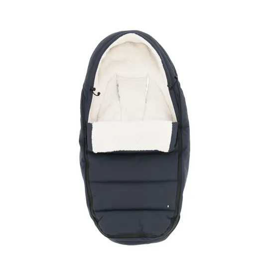 Dubatti Two E2 Voetenzak