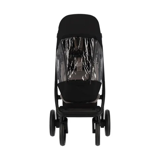 Dubatti Two E2 Raincover