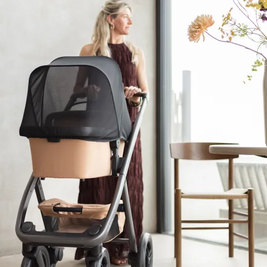 Dubatti Two Muskietennet