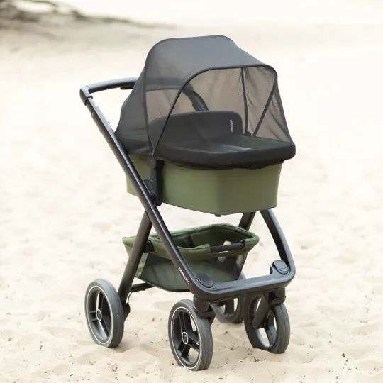 Dubatti Two Muskietennet