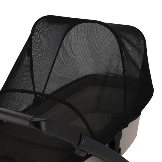 Dubatti Two Muskietennet