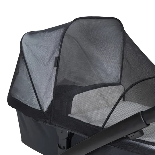 Dubatti Two Muskietennet