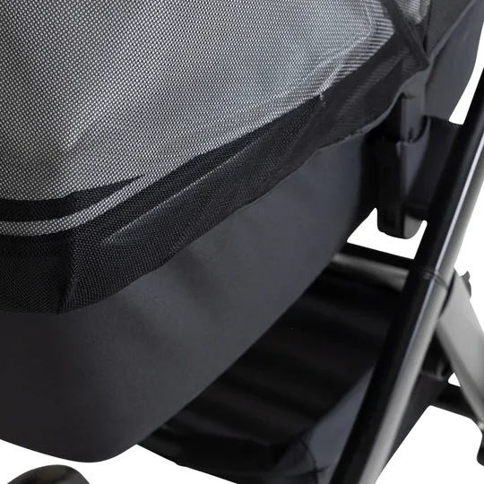 Dubatti Two Muskietennet