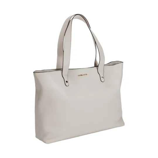 Dubatti Two Verzorgingstas