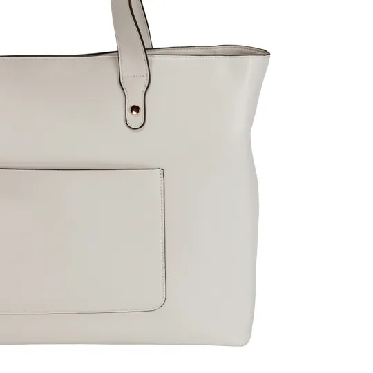 Dubatti Two Verzorgingstas