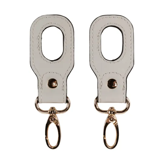 Dubatti Two Verzorgingstas