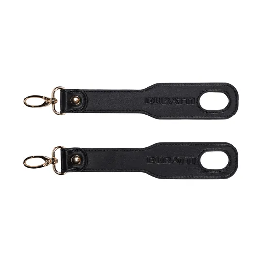 Dubatti Universele Straps
