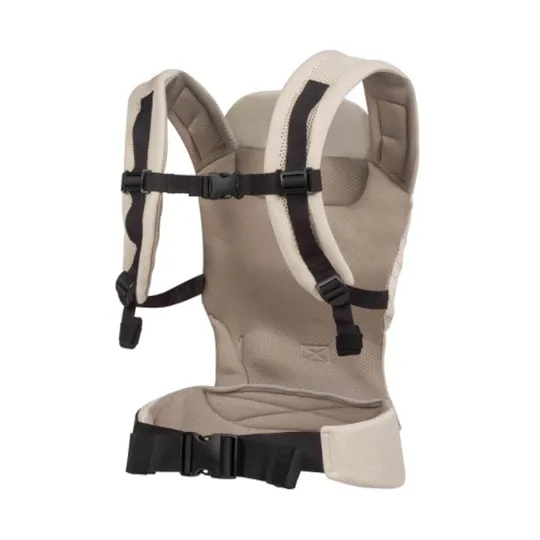 Dooky Carrier Terra Nova