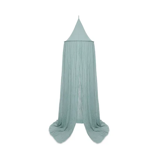 Jollein Vintage Klamboe - 245 cm