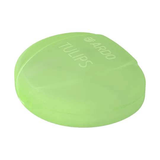 Ardo Tulips Tepelhoedjes