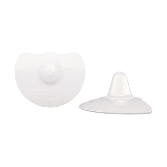 Ardo Tulips Tepelhoedjes