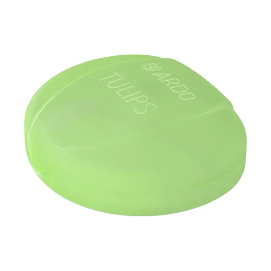 Ardo Tulips Tepelhoedjes