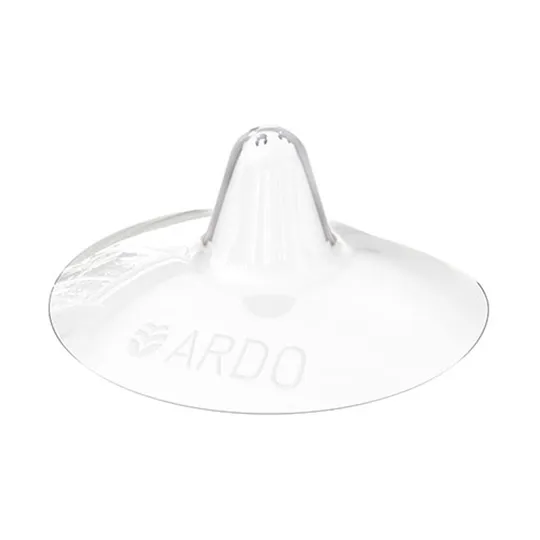 Ardo Tulips Tepelhoedjes