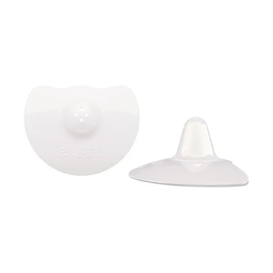 Ardo Tulips Tepelhoedjes