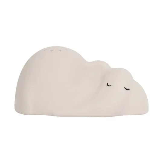 Flow Amsterdam George Projector - Blush