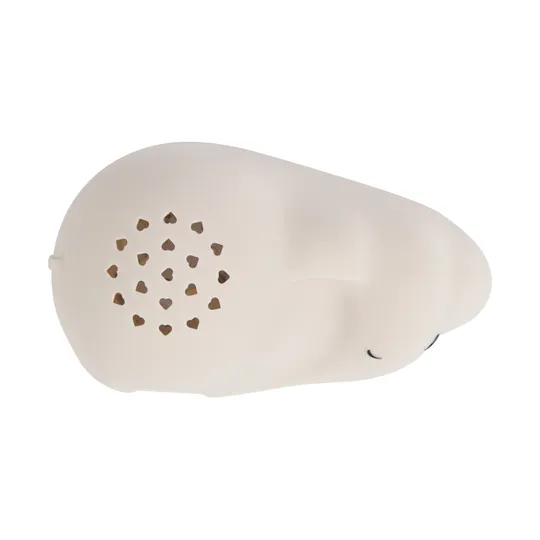 Flow Amsterdam George Projector - Blush