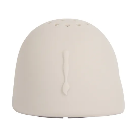 Flow Amsterdam George Projector - Blush