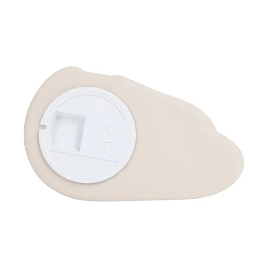 Flow Amsterdam George Projector - Blush