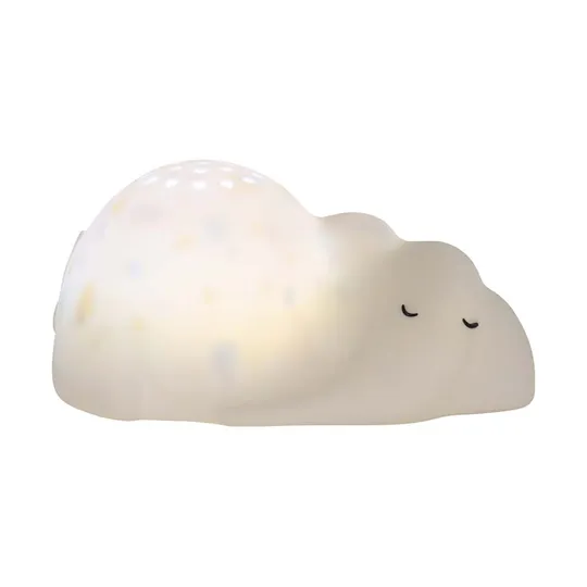 Flow Amsterdam George Projector - Blush