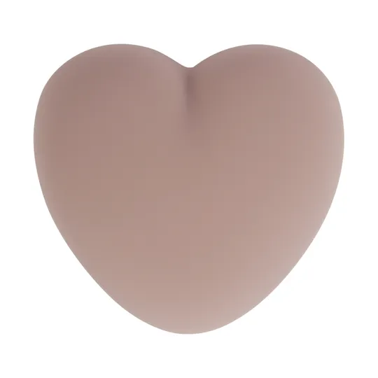 Flow Amsterdam Nursing Light Ruby