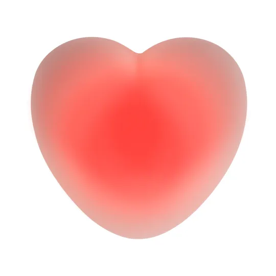 Flow Amsterdam Nursing Light Ruby