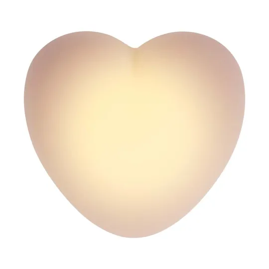 Flow Amsterdam Nursing Light Ruby