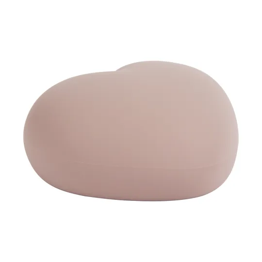 Flow Amsterdam Nursing Light Ruby