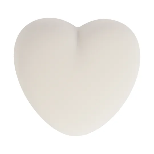 Flow Amsterdam Nursing Light Ruby